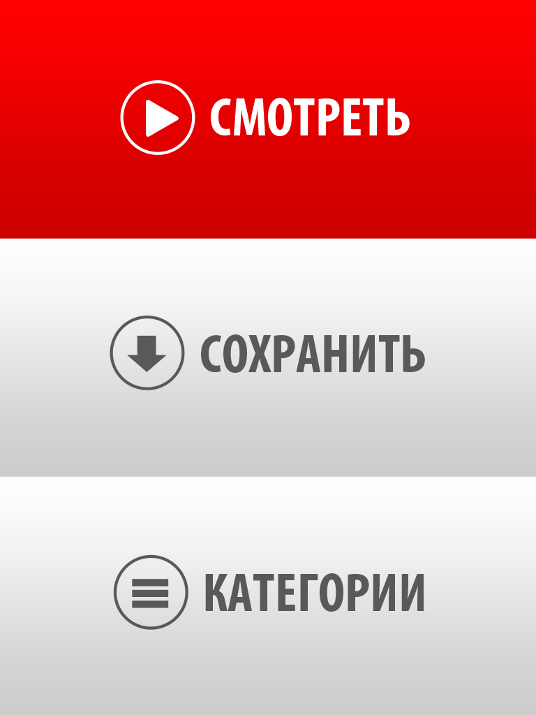 зоо порно ебут кобылу 